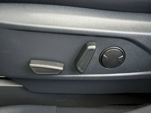 Used 2021 Ford Mustang Mach-E Select w/ Comfort/Technology Package AWD/4WD image 10