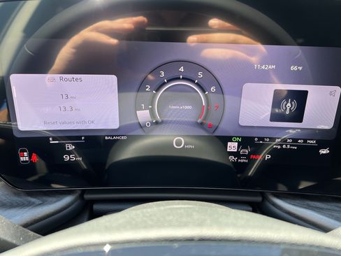 New 2026 Audi Q5 Premium Plus AWD/4WD image 23