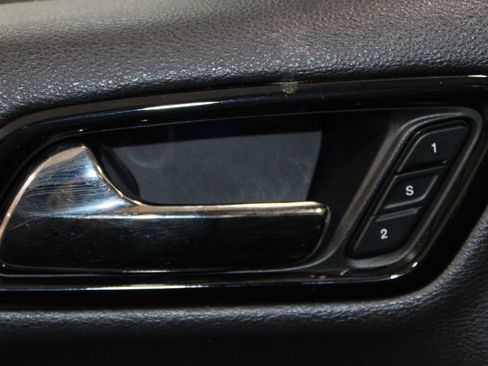 Used 2021 Dodge Durango GT AWD/4WD image 43