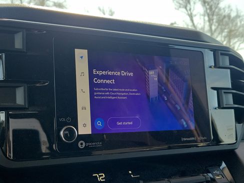 Used 2024 Toyota Tundra SR5 w/ SR5 Convenience Package image 26