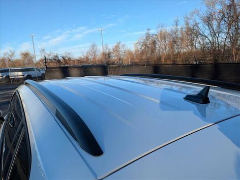 Certified 2023 Volkswagen Tiguan S w/ IQ.Drive Package image 21