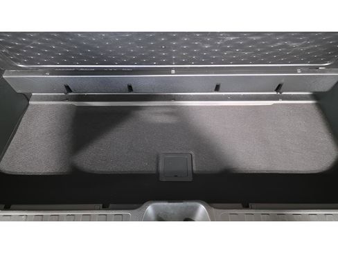 Used 2022 Honda Pilot Black Edition image 22