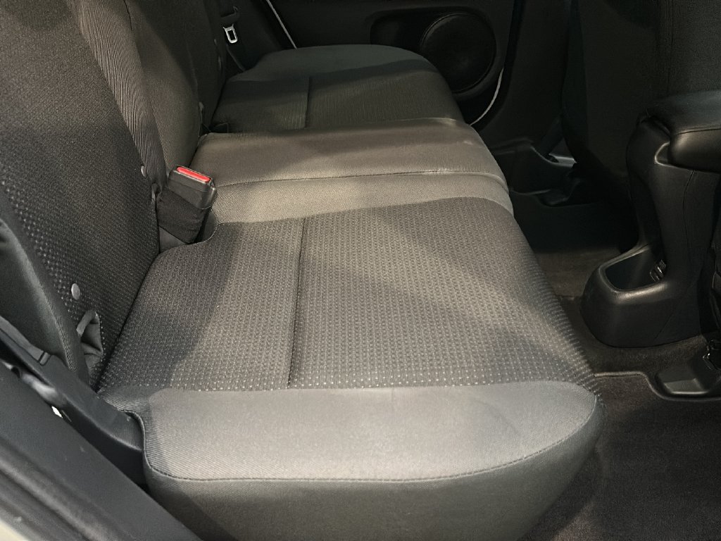 Used 2021 Honda HR-V Sport image 15