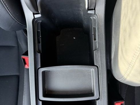 Used 2023 Honda Civic Sport image 29