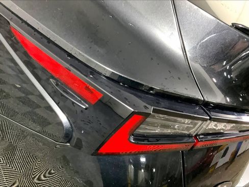 Used 2023 Lexus IS 350 F Sport image 29