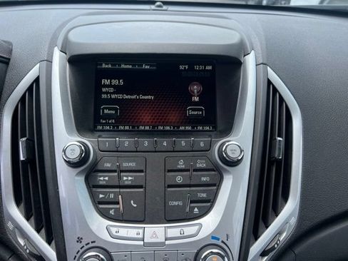 Used 2014 GMC Terrain SLE w/ Convenience Package AWD/4WD image 22