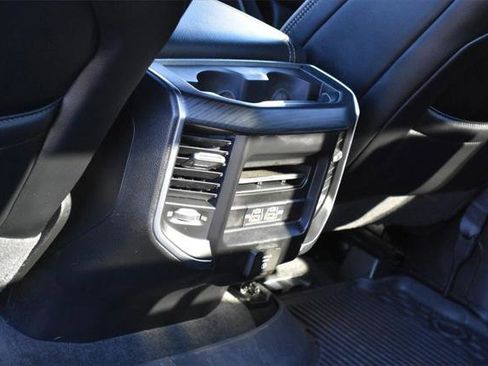 Certified 2023 RAM 1500 Laramie image 30