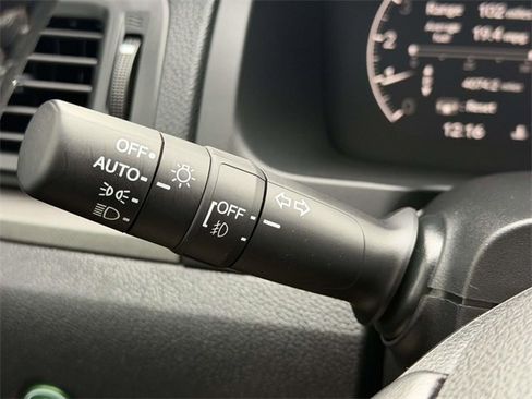 Certified 2024 Honda Ridgeline RTL image 20