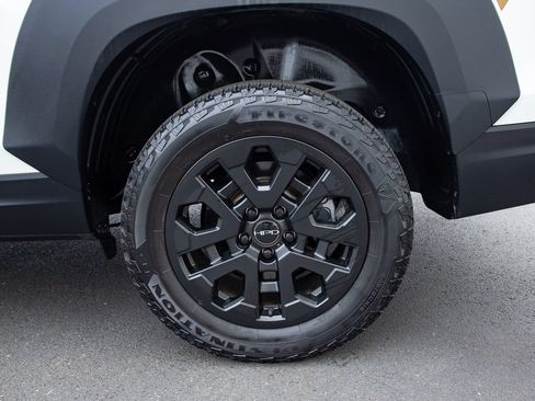 Certified 2022 Honda Ridgeline Sport image 28