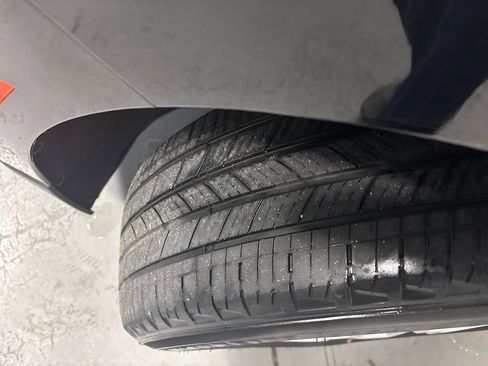 Used 2022 Chevrolet Equinox LT image 40