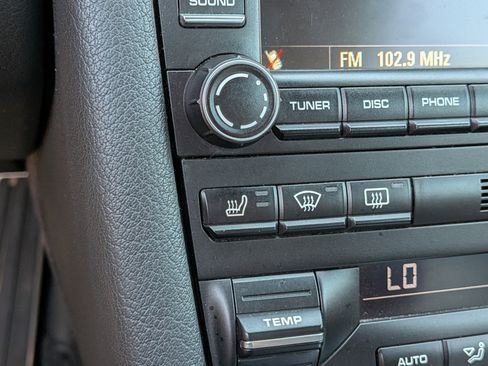 Used 2010 Porsche 911 Carrera S image 27