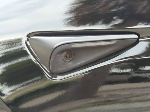 Used 2024 Tesla Model 3 Standard Range RWD image 6