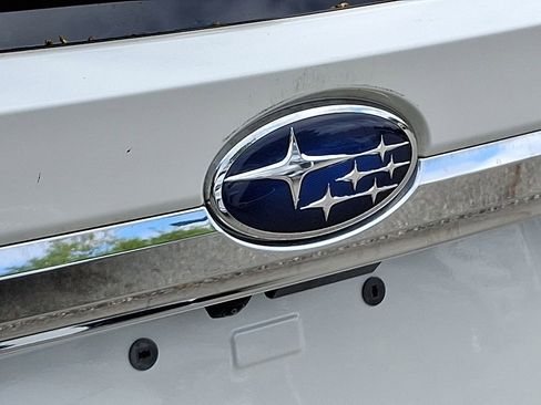 Used 2023 Subaru Ascent Limited w/ Technology Package image 33