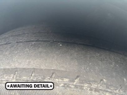 Used 2019 Chrysler Pacifica Touring-L Plus