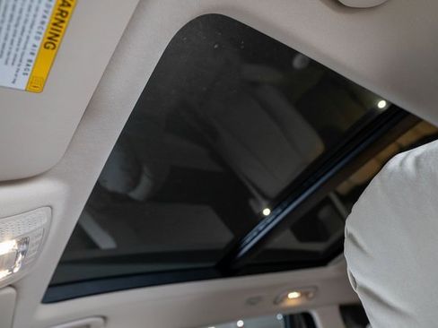 New 2026 Mercedes-Benz GLS 450 4MATIC image 16