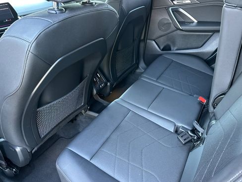 Certified 2023 BMW X1 xDrive28i w/ Convenience Package image 15