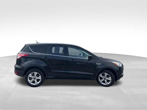 Used 2014 Ford Escape SE FWD image 6