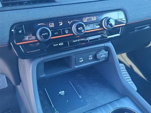 New 2026 Honda Passport TrailSport image 14