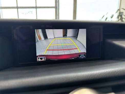Used 2019 Lexus RC 350 F Sport w/ Accessory Package AWD/4WD image 34