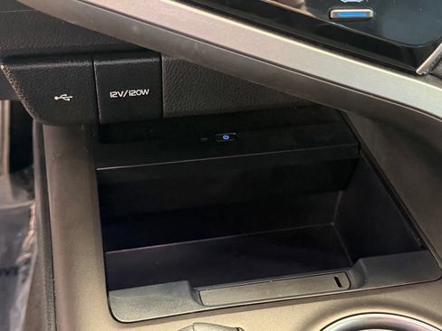 Used 2022 Toyota Camry XSE w/ Navigation Package FWD image 47