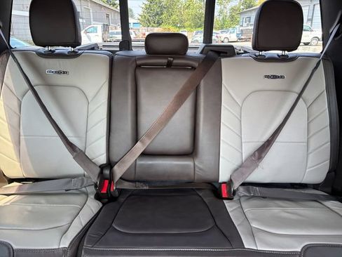 Used 2019 Ford F150 Limited AWD/4WD image 22
