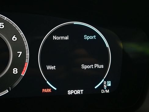 Used 2026 Porsche 911 Carrera S RWD image 26