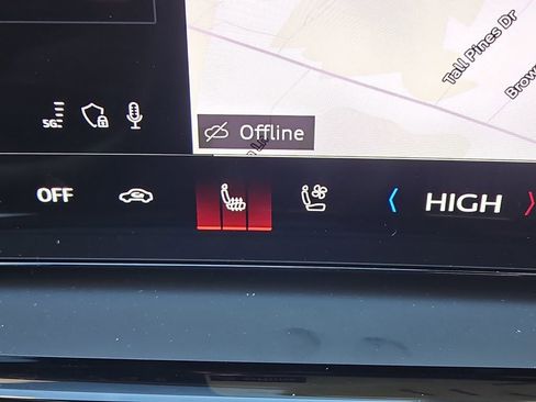 New 2025 Audi A5 2.0T Premium Plus image 15