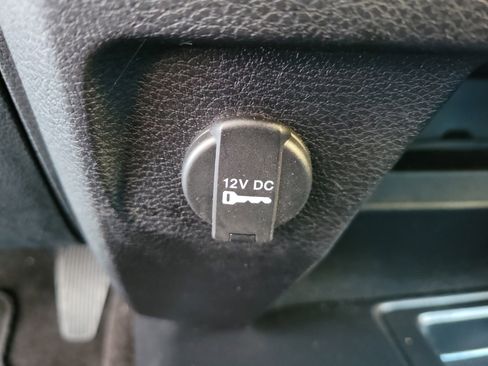 Used 2015 RAM 2500 Tradesman w/ Popular Equipment Group image 26