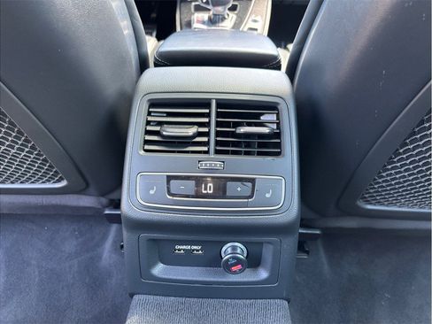 Used 2023 Audi S4 Prestige w/ Prestige Package AWD/4WD image 45