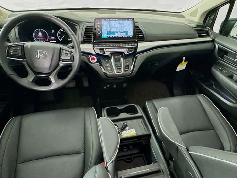 Used 2026 Honda Odyssey Touring image 30
