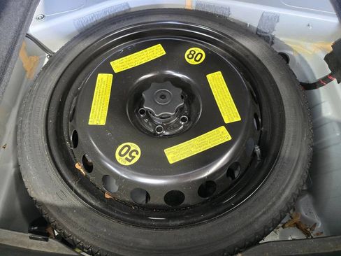 Used 2013 Audi A6 2.0T Premium Plus w/ Premium Plus Pkg AWD/4WD image 33