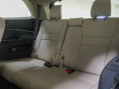 Used 2021 Honda Pilot EX-L image 40