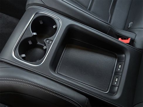 Used 2020 Mercedes-Benz AMG GT 53 image 20