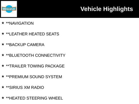Used 2020 Jeep Wrangler Unlimited Rubicon w/ Dual Top Group AWD/4WD image 4