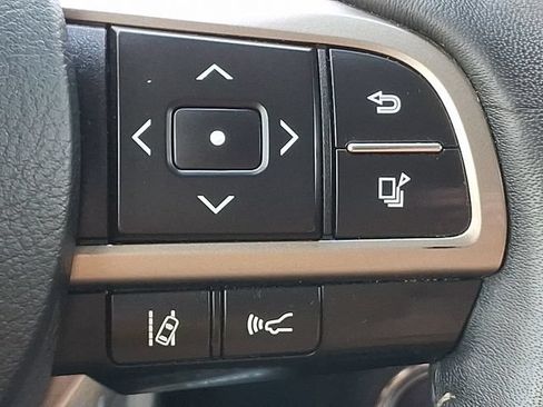 Used 2019 Lexus RX 450h AWD w/ Navigation Package image 21