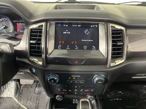 Used 2019 Ford Ranger Lariat image 24