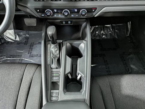 Used 2023 Honda Accord EX image 31