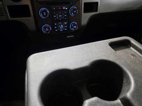 Used 2013 Ford F150 Lariat image 20