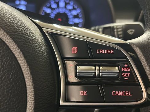 Used 2021 Kia Forte LXS image 23