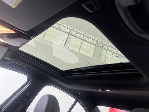 Used 2026 BMW M340i xDrive image 16