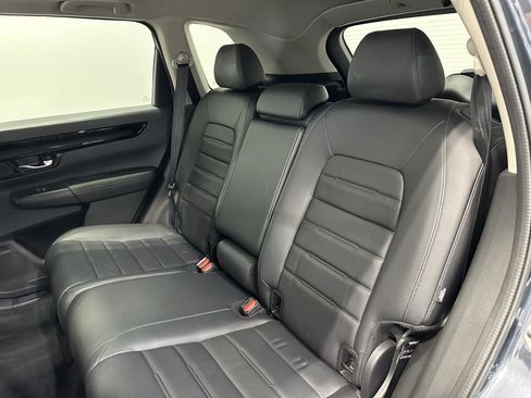 Used 2024 Honda CR-V EX-L image 26