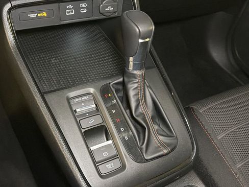 Used 2024 Honda CR-V Sport image 30