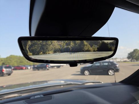 New 2026 GMC Sierra 1500 AT4X AWD/4WD image 12