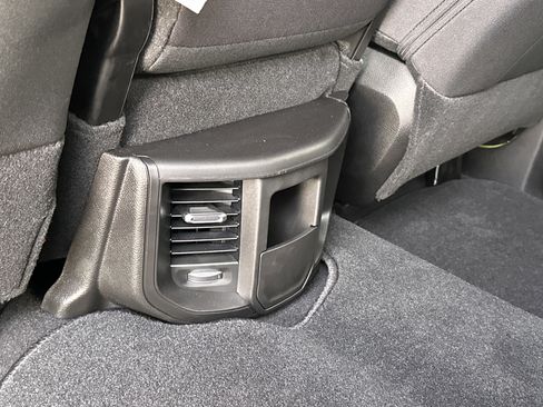 New 2026 RAM 3500 Tradesman image 13