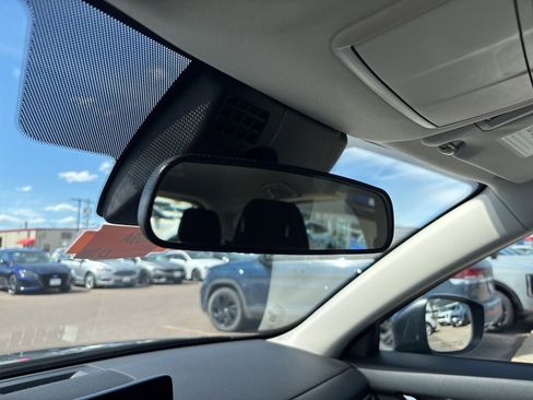 Certified 2023 MAZDA CX-5 AWD 2.5 S image 18
