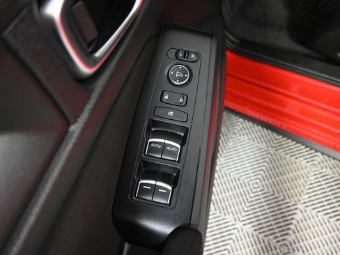 Used 2022 Honda Civic Sport Touring image 19