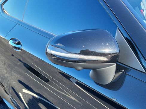 Used 2020 Mercedes-Benz C 43 AMG 4MATIC Coupe image 9