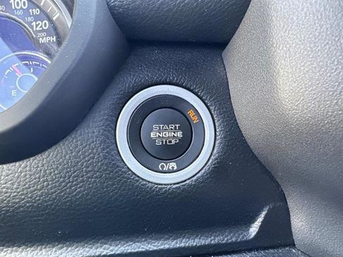 Used 2021 RAM 1500 Laramie w/ Night Edition AWD/4WD image 21