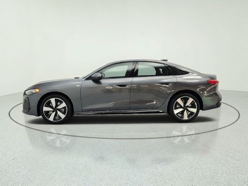 New 2026 Audi A5 2.0T Premium Plus AWD/4WD image 8