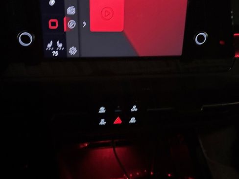 Used 2023 Volkswagen GTI S image 10